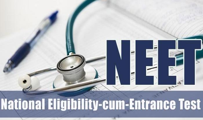 neet exam