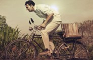 padman