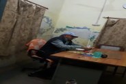 bijnor 