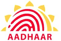 Aadhaar Card Update: How To Change Address Mobile Number know in hindi
