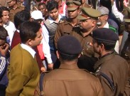 noida 