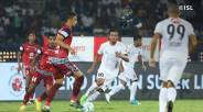 ISL