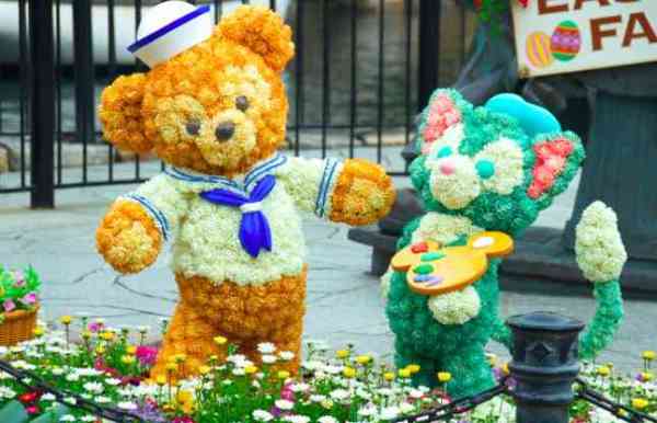 teady bear buckets tips in hindi