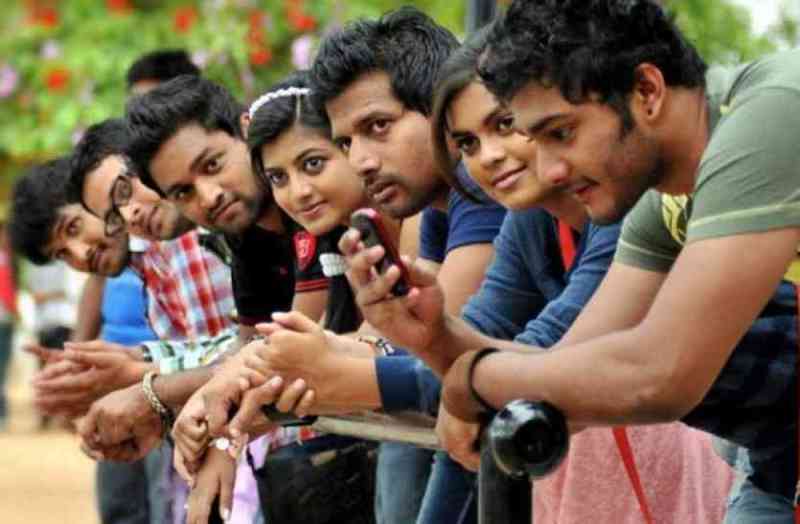 Students expectation from this budget for alwar