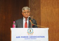 China agression increased near border