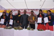 patrika news