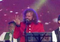 हंसराज हंस