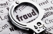 Electricity Bill Fraud, MPPKVVCL and Power Sector Latest News in Hindi,Payment showing on ERP by misusing the retired workers password-id,misusing the retired workers password-id for payment system in mppkvvcl,mppkvvcl jabalpur,mppkvvcl jabalpur admit card 2017,mp poorv kshetra vitaran company ltd,electricity bill, Electricity bill,electric city news,Electricity bill,Disruptive to improve electricity bill,electricity bill amount,reduce your electricity bill,electricity bill fraude by officer mail ID,electricity bill fraud in mppkvvcl,mp govt forgets,mp govt,jabalpur police,crime,crime jabalpur,Jabalpur Police sp,Jabalpur,