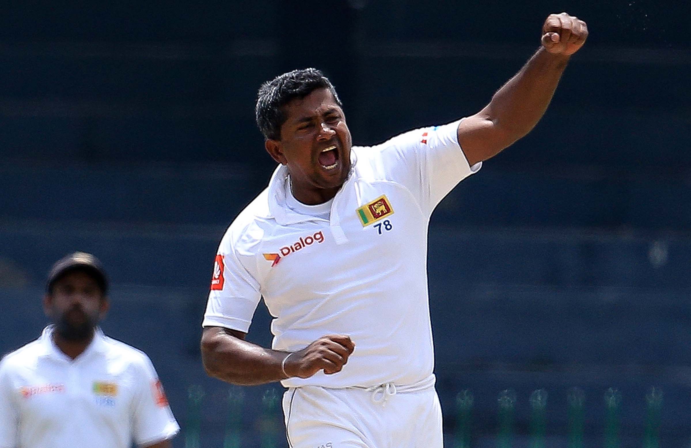 Test series,Test series win,Bangladesh cricketer,Rangana herath,Bangladesh vs Srilanka,Srilanka Cricket Team,cricketer rangana herath,