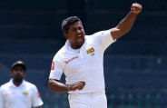 Test series,Test series win,Bangladesh cricketer,Rangana herath,Bangladesh vs Srilanka,Srilanka Cricket Team,cricketer rangana herath,