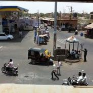 बालोतरा 