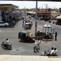 बालोतरा 