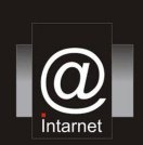 इस एप का उपयोग नहीं किया तो रूकेगा वेतन, जानें कैसे...