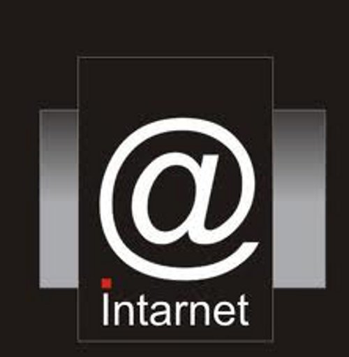 इस एप का उपयोग नहीं किया तो रूकेगा वेतन, जानें कैसे...