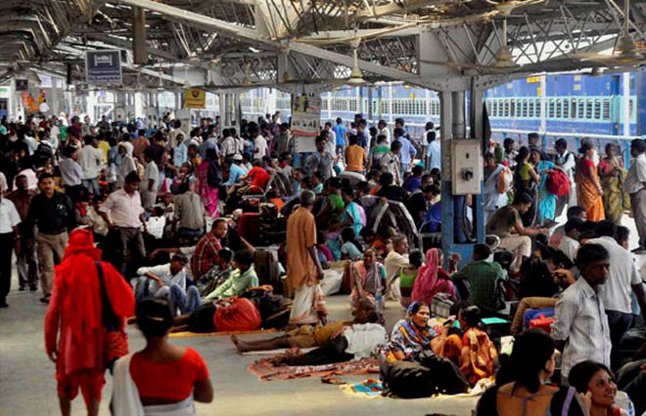 IRCTC train accident and indian railway tran runnng status jabalpur jn,IRCTC ,train accident in satna jn,IRCTC rail accident and indian railway train runnng status jabalpur jn,rail accident ,rail accident,Indian Railway Ministry,Indian railway stations,Indian Railway Catering and Tourism Corporation,Indian Railway,Indian railway samachar,indian railway budget,indian railway news train,vacancy in Indian Railway,Recruitment in Indian Railway,Indian Railway latest news,Live Train Running Status,train running status,indian train running status,national train running system,jabalpur jn,satna jn,Train Accident Today,WCR,jabalpur wcr,Jabalpur,