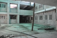 Jodhpur X   Emergency X hospital X   OPD X patients X jodhpur latest news X mgh jodhpur