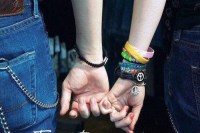  Happy Promise Day 2018: Make your relationships Strong by doing these promises to Yourself