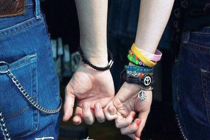 Happy Promise Day 2018: Make your relationships Strong by doing these promises to Yourself