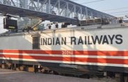indian Railway latest news on Board decides to dismiss 13,000 employee,indian Railway latest news in hindi,railway Board decides to dismiss 13,000 employee,Big news: 13,000 employees of Indian Railways will be sacked,Indian Railways will have 13 thousand employees, sacked by order of rail board,Railway Board,railway board circulars,railway board latest orders,Indian Railway Ministry,Indian railway stations,Indian Railway Catering and Tourism Corporation,Indian Railway,Indian railway samachar,indian railway budget,Indian railway news,Indian Railway latest news,railway reforms,railway minister,Piyush Goyal,piyush goyal  news,centrel minister piyush goyal,Minister Piyush Goyal,railway ministr piyush goyal,railway minister piyush goyal,WCR,jabalpur wcr,new programme of wcr,Rail Minister's action will start, action will be taken to over 400 personnel of wcr,Jabalpur,