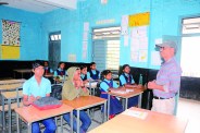 School in Raipur