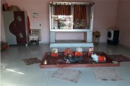  Rajasthan news Neelkanth Mahadev Mandir in Jaipur MahaShivratri Festival Lord Shiva