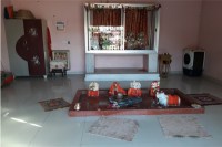  Rajasthan news Neelkanth Mahadev Mandir in Jaipur MahaShivratri Festival Lord Shiva