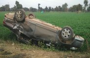 Road accident in national highway-7 between jabalpur-katni news,road accident,road accident,road accident in jabalpur district,jabalpur accident news today,car accident in madhya pradesh,car accident in sihora,car accident in nh 7,car accident in sihora,Jabalpur,jabalpur police,Jabalpur Police sp,jabalpur police website,