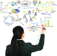 engineering colleges