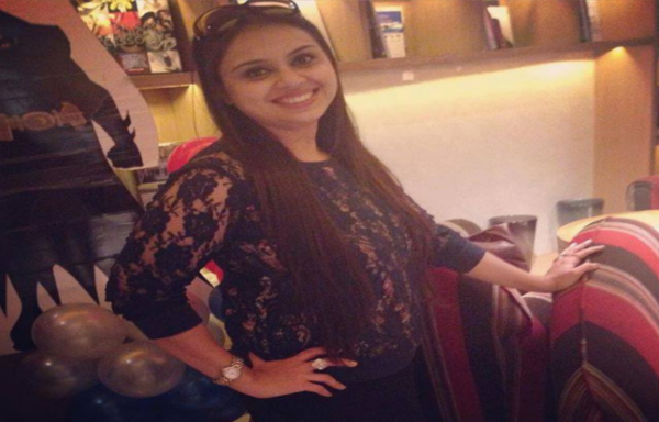 विराट कोहली की बहन यानी अनुष्का की ननद की ये तस्वीरें नहीं देखी होंगी आपने