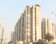 noida