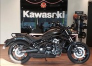 Kawasaki