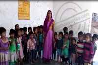 Bhilwara, bhilwara news, rajasthan budget 2018,  Latest news in bhilwara, Bhilwara News in hindi, Hindi News in bhilwara, Latest hindi news in bhilwara