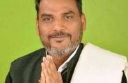 Dadua brother bal kumar patel