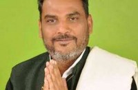 Dadua brother bal kumar patel