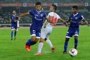 isl