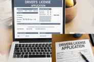 Driving License