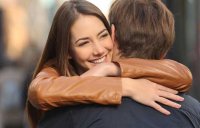 LifeStyle - Latest Lifestyle News, Hot Trends, Celebrity Styles & Events