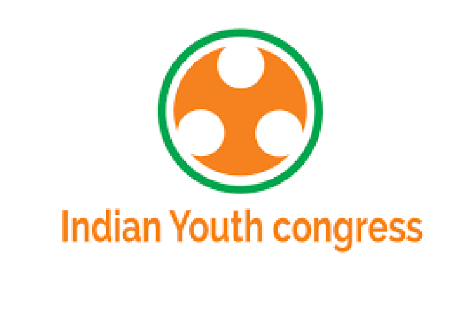 Youth will be selected from the district, national level leaders from