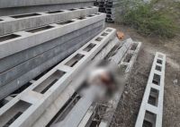 बच्चे की मौत 