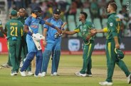 ind vs sa