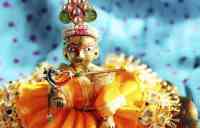 krishna kanha, aaj ka rashifal in hindi, daily horoscope in hindi