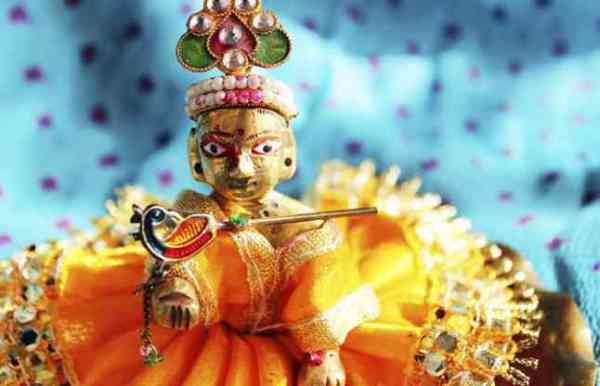 aaj ka rashifal in hindi, daily horoscope in hindi