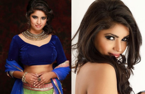 Lokesh Kumar Sharma Images