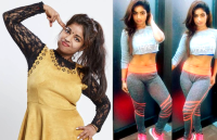 Lokesh Kumari Sharma