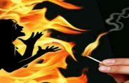 Son attempt to murder mother If food was not found son put in the fire,attempt to murder,Attempt to murder,attempt to murder in jabalpur,jabalpur police,Jabalpur Police sp,crime,Crime Investigation,crime in jabalpur,son tried to murder mother,Crime in Jabalpur,attempt to murder mother in jabalpur,son attempt to murder mother in jabalpur,Jabalpur,