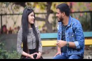 patrika