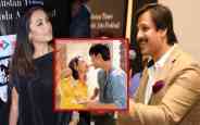 rani mukherji and vivek oberoi