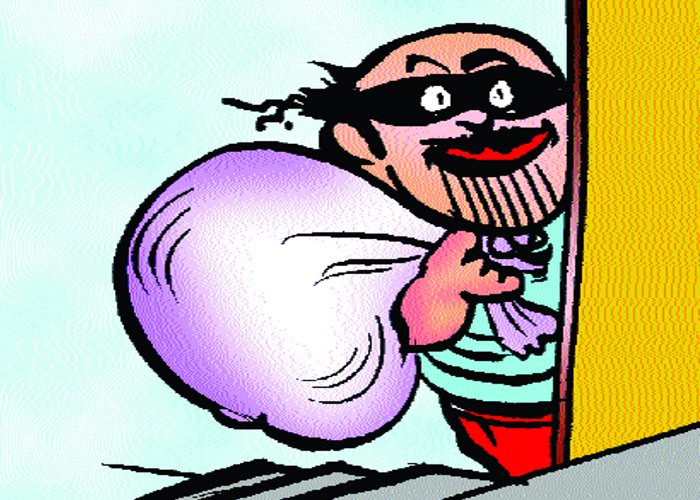 By selling gram grains, they went to buy a cooler, crossing 86 thousand bags.