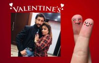 valentine day Similar numbers of cars made by the unique Love story,valentine day 2018 date,valentine day 2018 date,valentine day 2018 list,valentine week photos hot,valentine week 2018 true love story,valentine week 2018 real love story,true love story of valentine week 2018 ,true love story,real love story,The Other Love Story,I Too Had a Love Story,Love Story,1942: A Love Story,Bhind Love Story,tribal love story,Jabalpur,