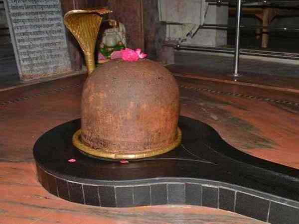 Rajasthan,Temple,district,maha shivratri,Shivratri,lord shiv temple,